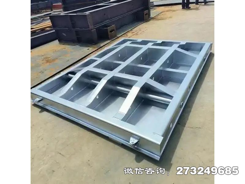 不锈钢水位调节闸采用304不锈钢材质，适用于水库、河道水位调控。平面结构设计支持电动启闭，适配宽度1.0-4.0m、高度1.0-5.0m的管道，实现自动化水位调控。产品耐腐蚀性强，可抵御含沙水流冲刷。厂家提供按图定制、控制系统集成及安装调试服务。价格电联，电话咨询获取技术参数。