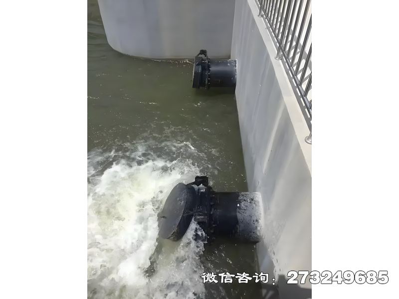 河道潮门拍门适用于内河航道、蓄滞洪区及水利枢纽工程，采用铸铁或复合材料，安装于河道排水口与涵闸。水利工程公司、市政排水部门常用，通过重力闭合与橡胶密封，防止外水倒灌及洪水逆流。产品耐泥沙冲刷，防堵设计减少清淤频率，适配含固体颗粒水流。可根据河道流量定制启闭力参数，适配DN500-DN3000大口径需求。价格电议，支持防淤结构优化及水力性能测试。