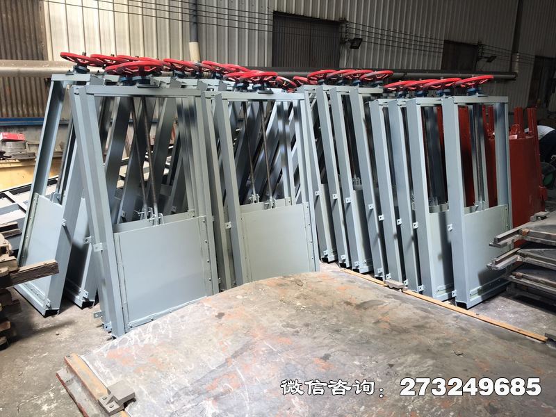 灌区局分水机闸一体闸门用于大型灌区干渠、支渠分水系统，由灌区管理局、灌溉公司采用。产品集成闸门与电动推杆，通过自动化控制实现精准分水。304不锈钢材质耐长期浸泡，支持定制化分水比例调节。适配大口径渠道需求，显著提升灌区水资源管理效率。灌区局分水机闸一体闸门价格电话微信联系厂家。