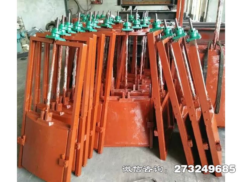 监测站排水机闸一体闸门用于环境监测站、污水处理厂排水系统，由环境监测机构、环保公司采用。产品集成闸门与电动启闭机，通过智能控制系统调节流量。防堵结构设计拦截杂物，支持水质传感器集成实时监测。适配工业废水、市政污水系统需求，提升排水监测智能化水平。监测站排水机闸一体闸门价格电话微信联系厂家。