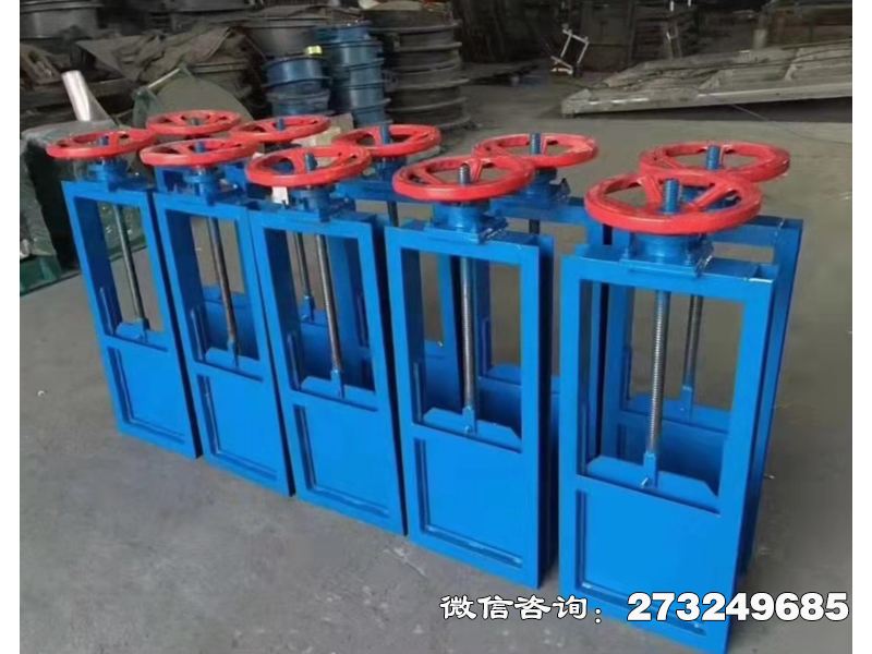 防洪河道机闸一体闸门用于江河堤防、蓄滞洪区防洪工程，由水务局、防汛指挥部采用。产品集成平面闸门与电动启闭机，通过自动化控制系统实现洪水调度。采用高强度碳钢制造，可抵御高水头压力，支持抗冲耐磨涂层定制。适配大口径渠道需求，保障区域防洪安全与水资源调控。防洪河道机闸一体闸门价格电话微信联系厂家。