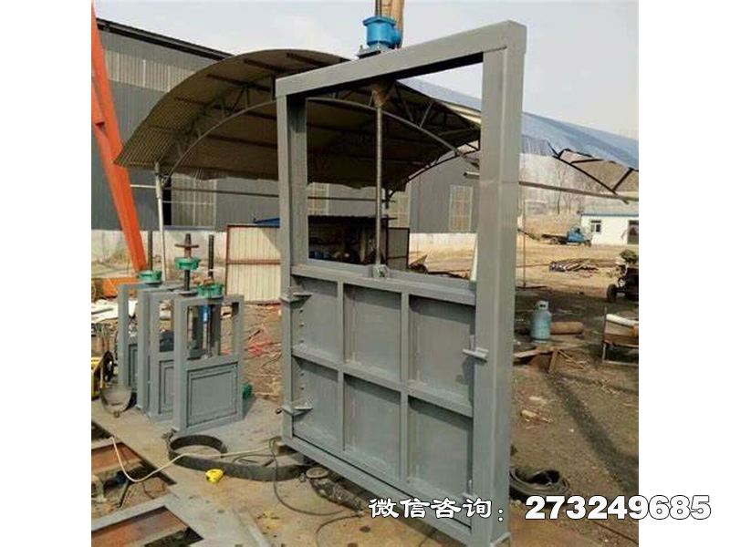 防潮海堤机闸一体闸门安装于沿海防潮堤、河口整治工程，由防潮工程处、海洋工程公司采用。产品集成弧形闸门与液压驱动系统，通过潮汐联动控制抵御风暴潮冲击。采用316L不锈钢材质耐氯离子腐蚀，双道密封结构实现零渗漏。支持水下检修设计，保障沿海水利设施长期稳定运行。防潮海堤机闸一体闸门价格电话微信联系厂家。