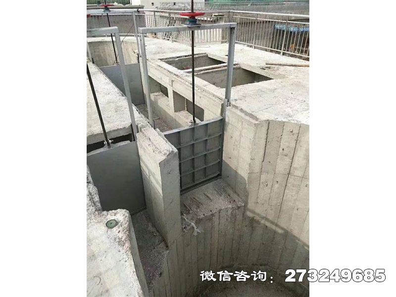 冲砂渠道机闸一体闸门用于水利工程沉砂池、引水枢纽冲砂系统，由水务局、河道管理处采用。产品集成闸门与螺杆启闭机，通过电动控制实现快速冲砂与排沙。防淤结构设计减少泥沙沉积，耐磨合金钢材质抵御高流速冲刷。支持冲砂效率优化，显著提升水利工程运行维护效率。冲砂渠道机闸一体闸门价格电话微信联系厂家。