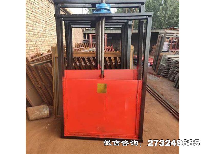 防淤斗渠机闸一体闸门适用于农田灌溉斗渠、生态补水工程，由灌溉公司、生态保护机构采用。产品集成闸门与手动启闭机，通过螺杆调节控制水流方向。防淤刮板结构减少渠道淤积，304不锈钢材质耐长期浸泡。支持低水头损失设计，保障灌溉效率与生态流量平衡。防淤斗渠机闸一体闸门价格电话微信联系厂家。
