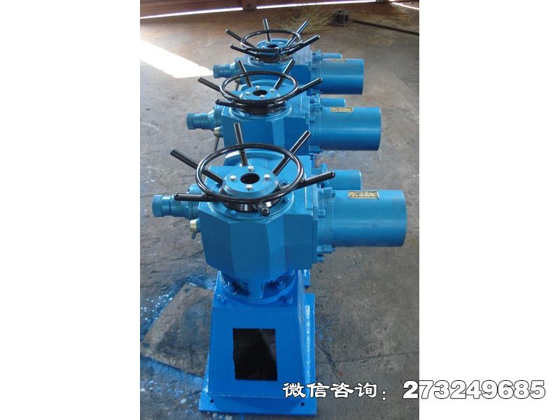 手动闸门驱动机构适用于小型灌溉渠道、排水系统等水利工程，由农业合作社、小型水电站等单位采用。通过手动操作螺杆或杠杆驱动闸门启闭，结构简单维护便捷。钢制传动部件耐长期磨损，适配平板闸、弧形闸等多种闸门类型，保障灌溉排水稳定运行。手动闸门驱动机构价格电话微信联系厂家。